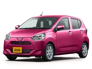 g1 (2017–2026)