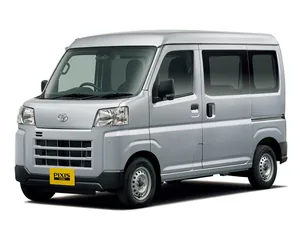 g1 (2021–2026)