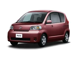 NP10 (2005–2012)
