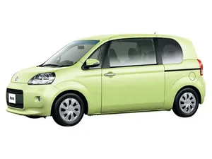 NP140 (2012–2020)