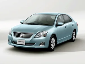 T260 (2010–2016)
