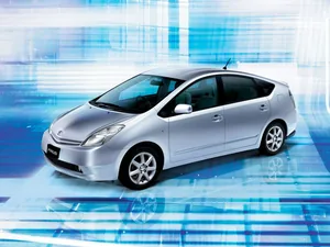 XW20 (2005–2011)
