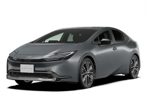 XW60 (2022–2026)