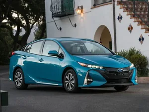 XW50 (2016–2023)