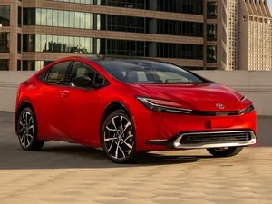 XW60 (2022–2024)