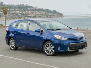 g2 (2014–2018)