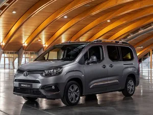g1 (2019–2023)
