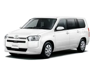 g1 (2025–2026)