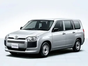 XP160 (2014–2025)