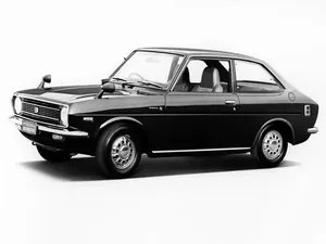 P30 (1969–1988)