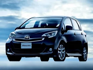 P120 (2014–2016)