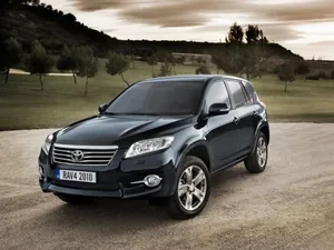 XA30 (2010–2013)