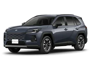 XA60 (2025–2026)