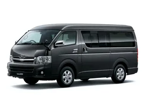 H200 (2010–2013)