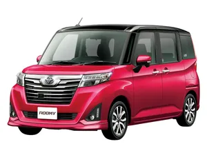 g1 (2016–2020)