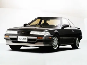 g1 (1986–1987)