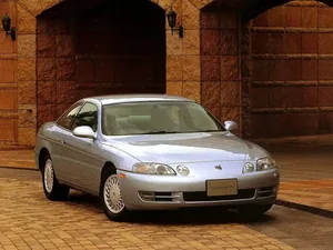 Z30 (1994–1996)