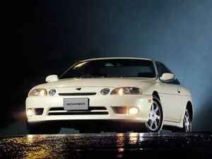 Z30 (1996–2001)
