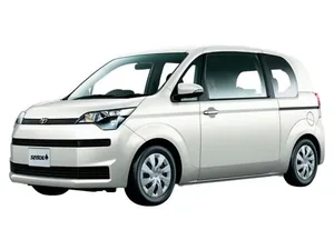 NP140 (2012–2020)