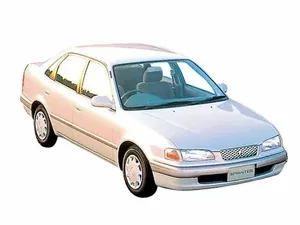 E110 (1995–1997)