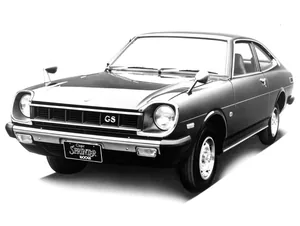 E60 (1974–1978)