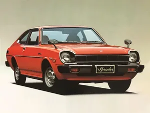 E60 (1977–1978)