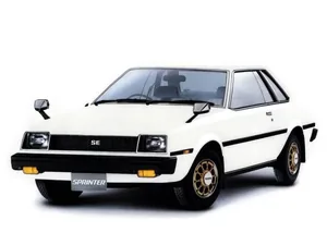 E70 (1979–1983)