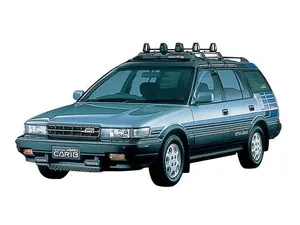 E90 (1988–1990)