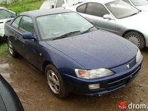 E110 (1995–1997)