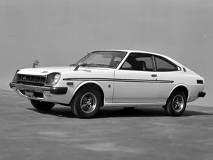 TE47 (1974–1975)