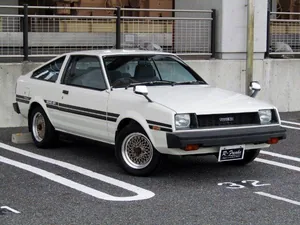 TE71 (1979–1983)