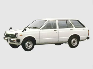 P60 (1978–1980)