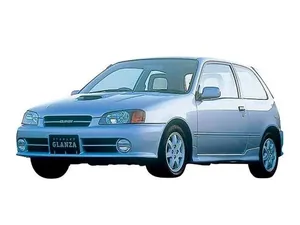 P90 (1995–1999)