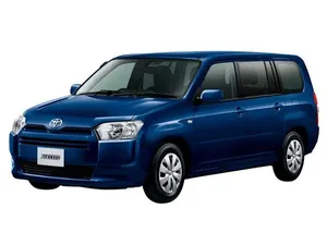 XP160 (2014–2020)