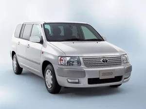 XP50 (2002–2014)