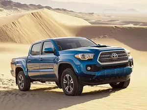 N300 (2015–2019)