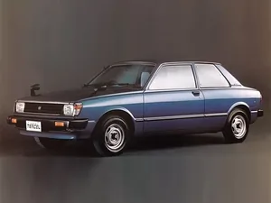 L10 (1980–1982)