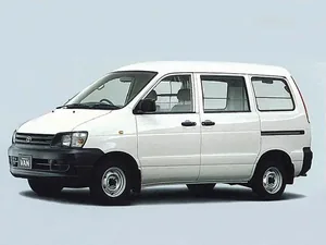 R50 (1996–1999)