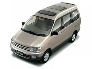 R50 (1996–1998)