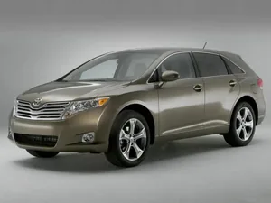 GV10 (2008–2012)