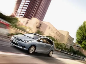 R20 (2009–2012)