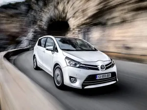 R20 (2012–2017)