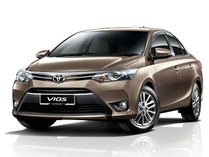 XP150 (2013–2016)
