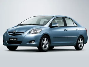 XP90 (2007–2010)