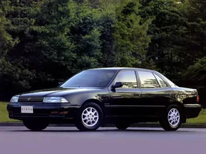 V30 (1992–1994)