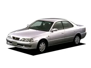 V40 (1996–1998)