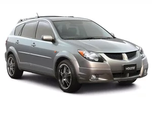 E130 (2002–2004)