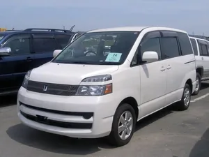 R60 (2004–2007)