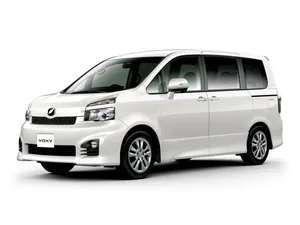 R70 (2010–2013)
