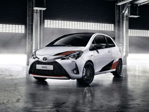XP150 (2017–2021)
